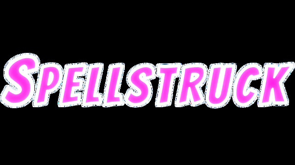 Thumbnail 0