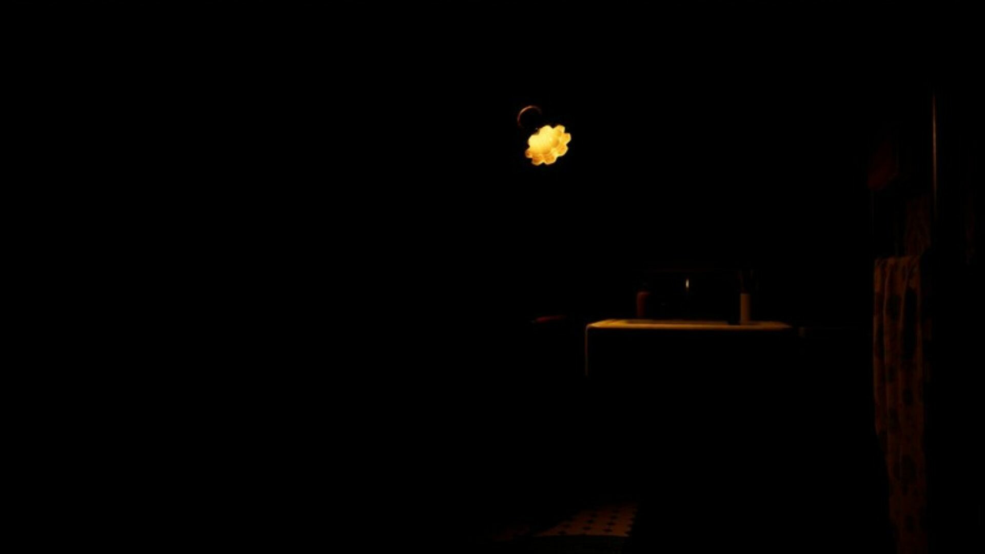 #7. Image (Steam) 由: Galactic Games