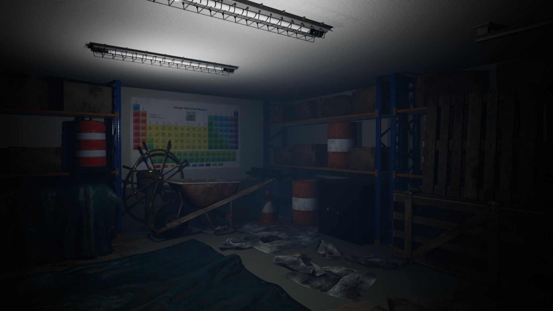 #8. Image (Steam) 由: Galactic Games