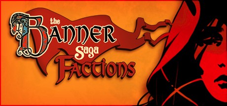 The Banner Saga: Factions steam charts