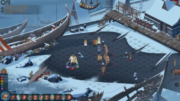 Screenshot 8