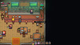 Screenshot #13