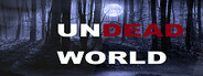 Undead World