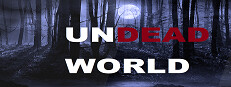 Undead World