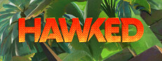 HAWKED | Playtest screenshot 5