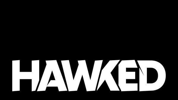 HAWKED | Playtest screenshot 3