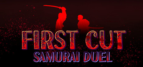 First Cut: Samurai Duel technical specifications for computer