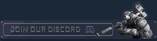 Madzik-Discord-Banner-EN.gif?t=1717077087