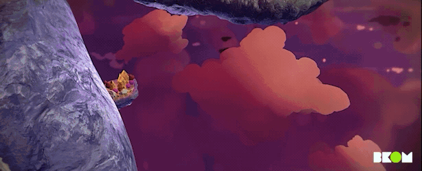 Madzik-GIF-Handcrafted.gif?t=1717097150