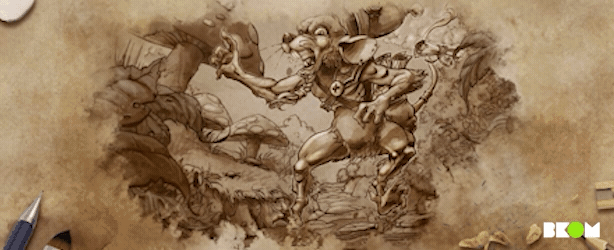 Madzik-GIF-Lore.gif?t=1717077087
