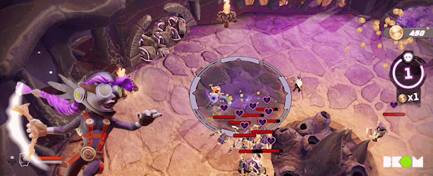 Madzik-GIF-Veroline.gif?t=1717097150