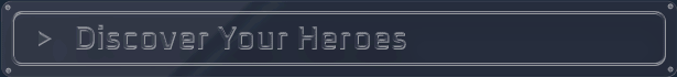 Madzik-Title-Discover-Heroes-EN.gif?t=1717077087