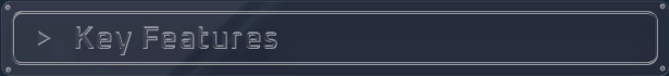 Madzik-Title-Key-Features-EN.gif?t=1717097150