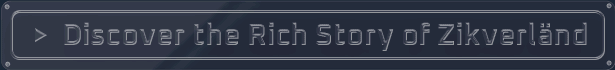 Madzik-Title-Rich-Story-EN.gif?t=1717097150