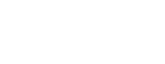 fmc_logo.png?t=1717097150