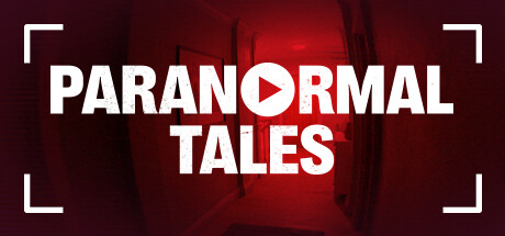 Paranormal Tales