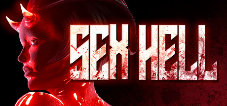 SEX HELL 👹 banner