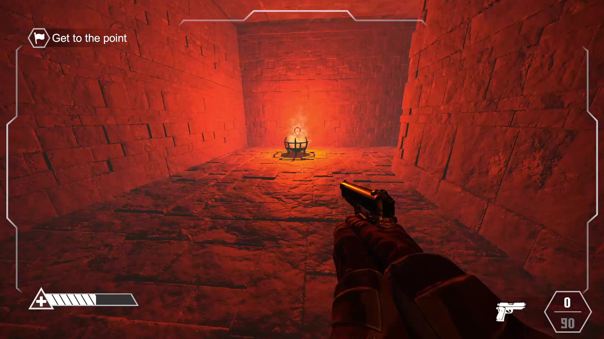 SEX HELL 👹 screenshot #11