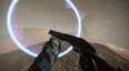 Screenshot #6