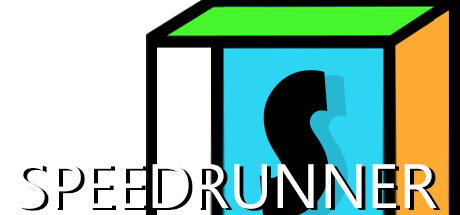 SPEEDRUNNER Cheat Engine/CT