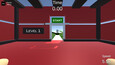 Screenshot #1