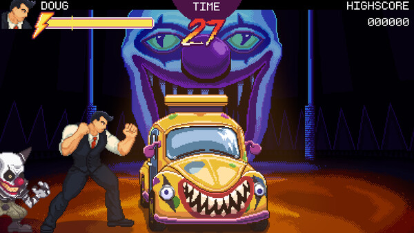 screenshot8