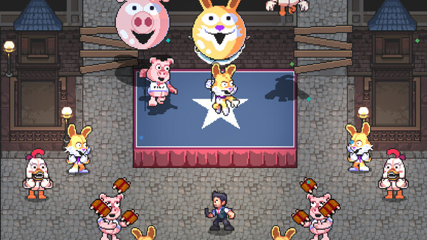 screenshot3