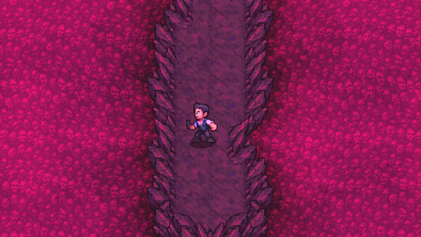 screenshot10