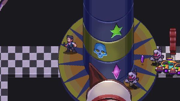 screenshot6