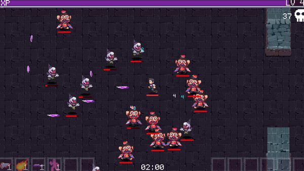 screenshot7