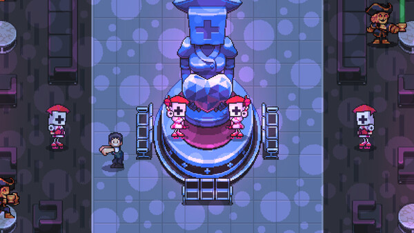 screenshot4