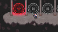 Screenshot #1