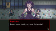 Screenshot #3