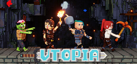 Vtopia