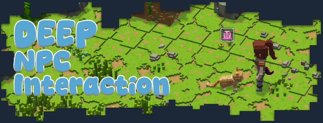 Vtopia video 4