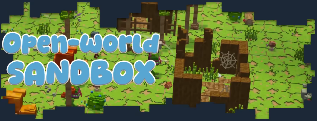 Vtopia video 1