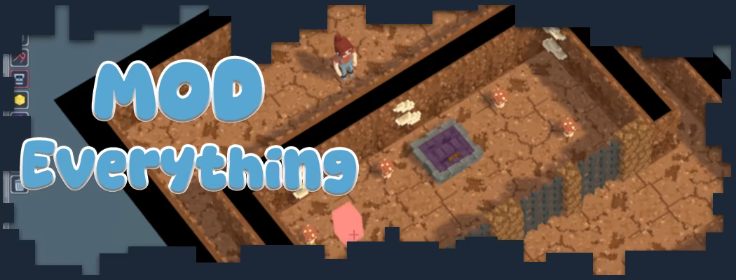 Vtopia video 5