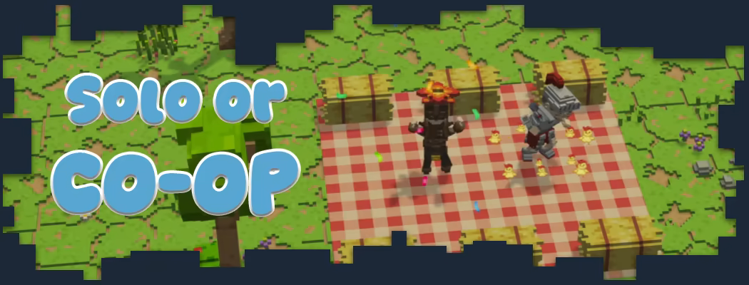 Vtopia video 2
