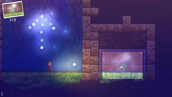 Snapshot Soundtrack screenshot 4