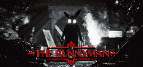 The Bunnyman Playtest banner