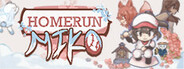 Homerun Miko
