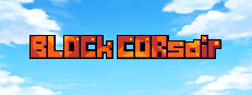 BLOCkCORsair