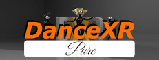 DanceXR Pure