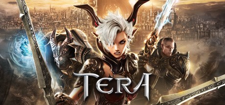 TERA NA
