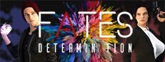 Fates: Determination