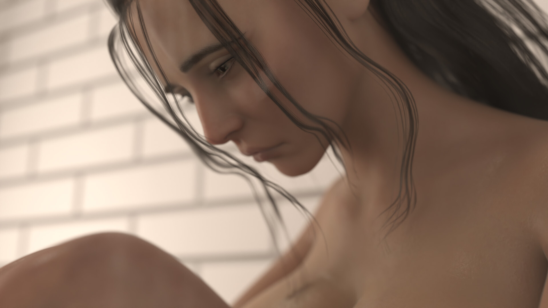 Fates: Determination screenshot #9