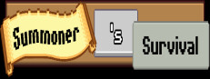 Summoner'sSurvival