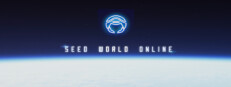 Seed World