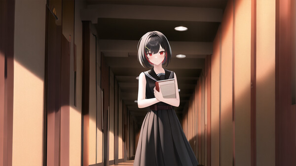 告白循环~ Summer Loops screenshot 3