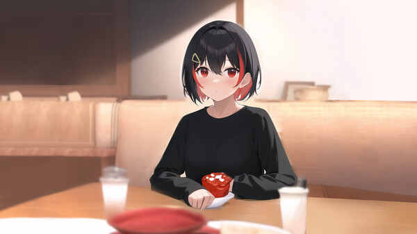 告白循环~ Summer Loops screenshot 4